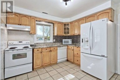 202 MICHAELMAS STREET London East (East C) Ontario photo 15