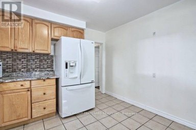 202 MICHAELMAS STREET London East (East C) Ontario photo 16