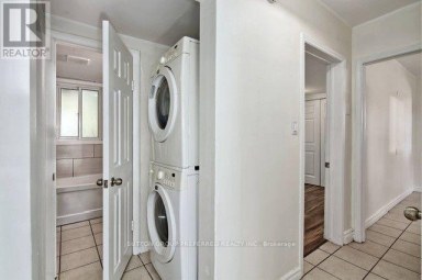 202 MICHAELMAS STREET London East (East C) Ontario photo 17