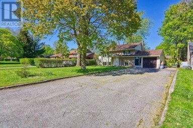202 MICHAELMAS STREET London East (East C) Ontario photo 2