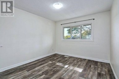 202 MICHAELMAS STREET London East (East C) Ontario photo 20