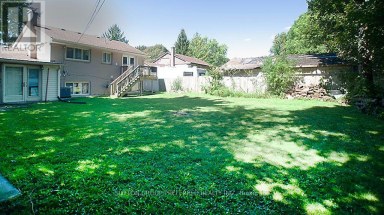 202 MICHAELMAS STREET London East (East C) Ontario photo 24