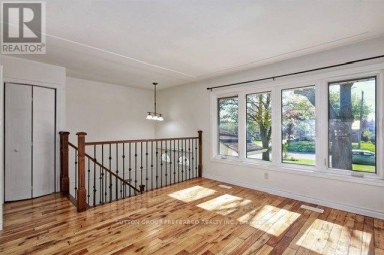 202 MICHAELMAS STREET London East (East C) Ontario photo 4