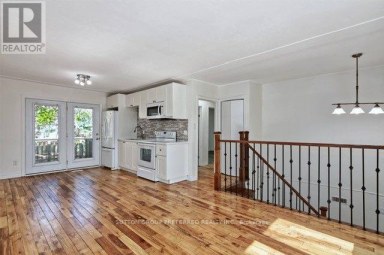 202 MICHAELMAS STREET London East (East C) Ontario photo 5