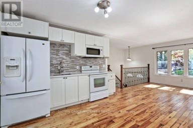 202 MICHAELMAS STREET London East (East C) Ontario photo 6