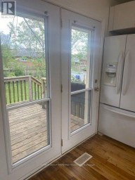 202 MICHAELMAS STREET London East (East C) Ontario photo 7