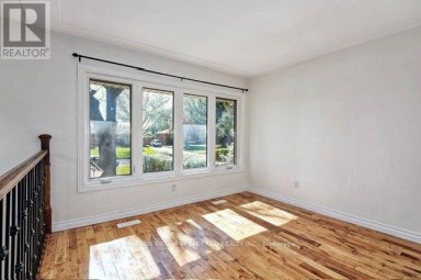 202 MICHAELMAS STREET London East (East C) Ontario photo 9