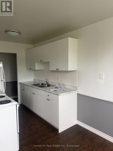 201 - 176 EIGHTH STREET, Collingwood, Ontario, L9Y2C8