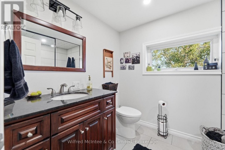 12 BISMARK STREET N, South Bruce, Ontario, N0G2J0