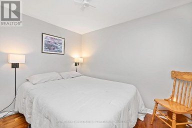 27 JOYCE LANE The Archipelago (Archipelago South) Ontario photo 16