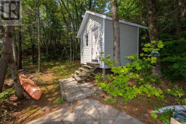 27 JOYCE LANE The Archipelago (Archipelago South) Ontario photo 18