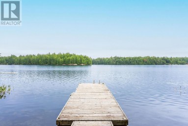 27 JOYCE LANE The Archipelago (Archipelago South) Ontario photo 6