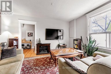 133 DRAYTON AVENUE Toronto (Woodbine Corridor) Ontario photo 10