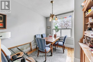 133 DRAYTON AVENUE Toronto (Woodbine Corridor) Ontario photo 12