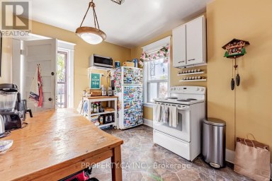 133 DRAYTON AVENUE Toronto (Woodbine Corridor) Ontario photo 13