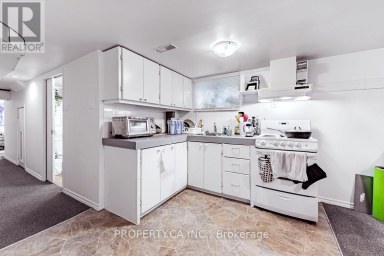 133 DRAYTON AVENUE Toronto (Woodbine Corridor) Ontario photo 18