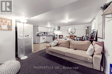 133 DRAYTON AVENUE Toronto (Woodbine Corridor) Ontario photo 19