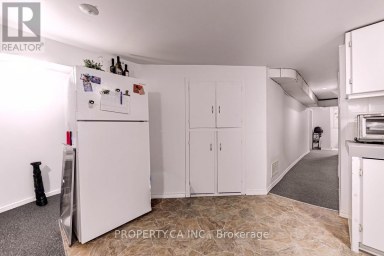 133 DRAYTON AVENUE Toronto (Woodbine Corridor) Ontario photo 20