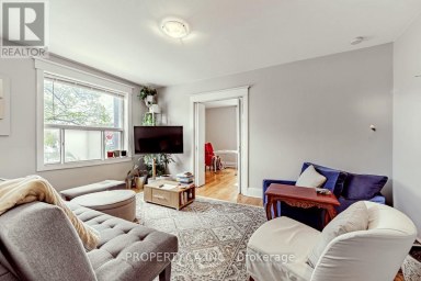 133 DRAYTON AVENUE Toronto (Woodbine Corridor) Ontario photo 6
