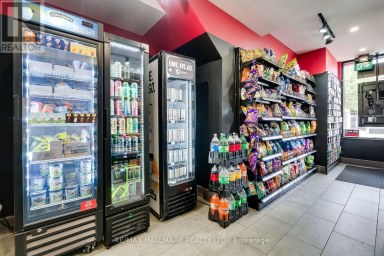 1417 DANFORTH AVENUE Toronto (Greenwood-Coxwell) Ontario photo 13