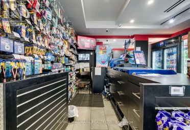 1417 DANFORTH AVENUE Toronto (Greenwood-Coxwell) Ontario photo 15