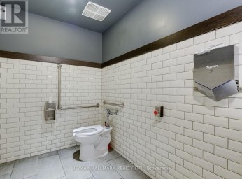 1417 DANFORTH AVENUE Toronto (Greenwood-Coxwell) Ontario photo 22