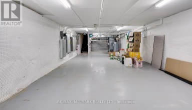 1417 DANFORTH AVENUE Toronto (Greenwood-Coxwell) Ontario photo 26