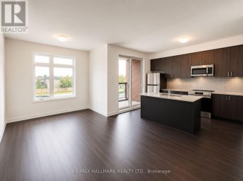 101 - 1865 PICKERING PARKWAY S Pickering (Village East) Ontario photo 10
