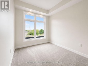 101 - 1865 PICKERING PARKWAY S Pickering (Village East) Ontario photo 16