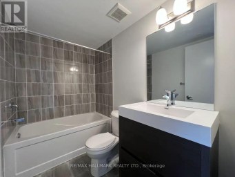101 - 1865 PICKERING PARKWAY S Pickering (Village East) Ontario photo 21