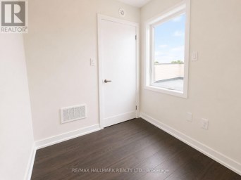 101 - 1865 PICKERING PARKWAY S Pickering (Village East) Ontario photo 24