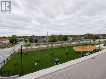 101 - 1865 PICKERING PARKWAY S Pickering (Village East) Ontario photo 9