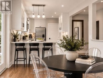 72 WOODGARDEN CRESCENT Toronto (West Hill) Ontario photo 12