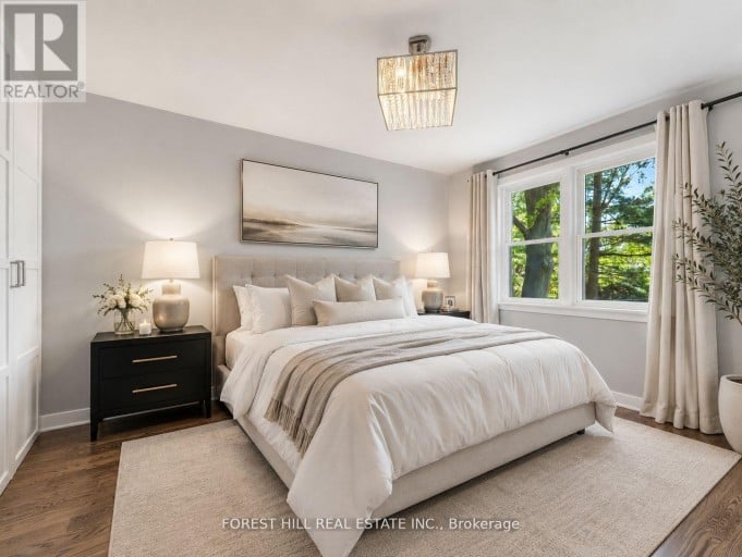 72 WOODGARDEN CRESCENT, Toronto (West Hill), Ontario, M1E3K2