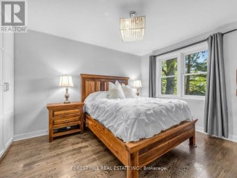 72 WOODGARDEN CRESCENT Toronto (West Hill) Ontario photo 25