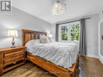 72 WOODGARDEN CRESCENT Toronto (West Hill) Ontario photo 26