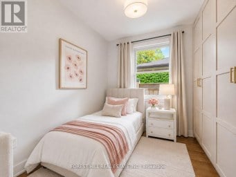 72 WOODGARDEN CRESCENT Toronto (West Hill) Ontario photo 29