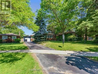 72 WOODGARDEN CRESCENT Toronto (West Hill) Ontario photo 3
