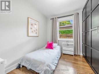 72 WOODGARDEN CRESCENT Toronto (West Hill) Ontario photo 30