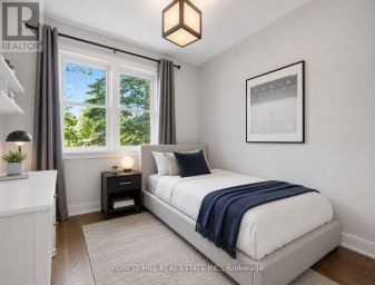 72 WOODGARDEN CRESCENT Toronto (West Hill) Ontario photo 31