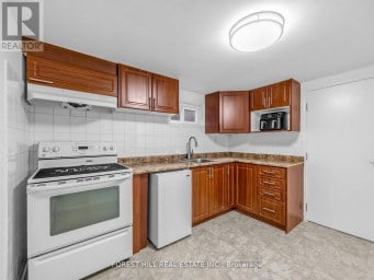 72 WOODGARDEN CRESCENT Toronto (West Hill) Ontario photo 36