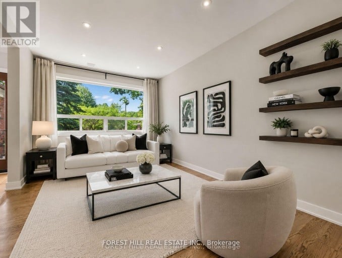 72 WOODGARDEN CRESCENT, Toronto (West Hill), Ontario, M1E3K2