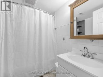 72 WOODGARDEN CRESCENT Toronto (West Hill) Ontario photo 41