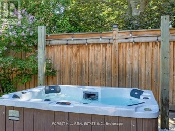 72 WOODGARDEN CRESCENT Toronto (West Hill) Ontario photo 46