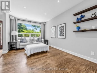 72 WOODGARDEN CRESCENT Toronto (West Hill) Ontario photo 5