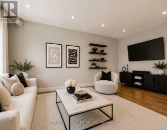 72 WOODGARDEN CRESCENT Toronto (West Hill) Ontario photo 7