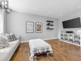 72 WOODGARDEN CRESCENT Toronto (West Hill) Ontario photo 8