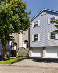 39 HARMONY CIRCLE Bradford West Gwillimbury (Bradford) Ontario photo 1