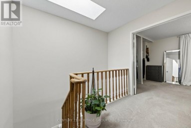 39 HARMONY CIRCLE Bradford West Gwillimbury (Bradford) Ontario photo 13