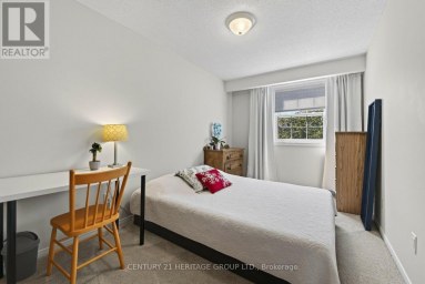 39 HARMONY CIRCLE Bradford West Gwillimbury (Bradford) Ontario photo 17